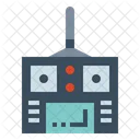 Controller  Icon