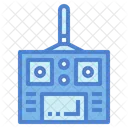 Controller  Icon