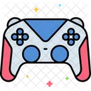 Controller  Icon
