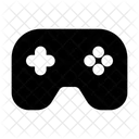 Controller  Icon
