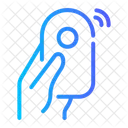 Controller  Icon