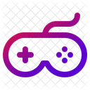 Controller  Icon