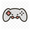 Controller  Icon