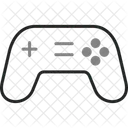 Controller  Icon