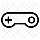 Controller  Icon