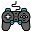 Controllore  Icon