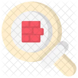 Contruction  Icon