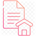 House List Clipboard Checklist Symbol