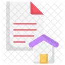 House List Clipboard Checklist Symbol