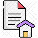 Contruction  Symbol