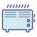 Appliance Device Icon