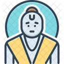 Convencional  Icono