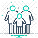 Conventional  Icon
