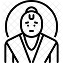 Conventional  Icon