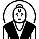 Conventional  Icon