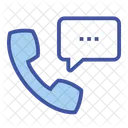 Celular Telefone Smartphone Icon