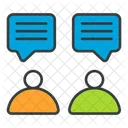 Together Business Office Icon