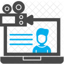 Conversation  Icon
