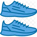 Converse Footwear Hipster Icon