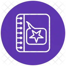 Conversion  Icon