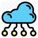 Conversion Change Internet Icon