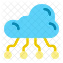 Conversion Change Internet Icon