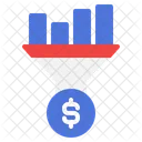 Trust Signals Marketing User Insights Icon