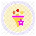 Conversion  Icon
