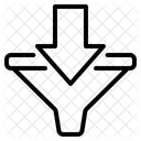 Conversion  Icon
