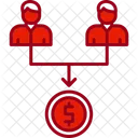 Conversion  Icon