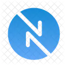 Convert Icon