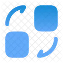 Convert Icon