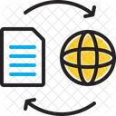 Convert Proselyte Change Icon