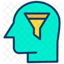 Convert User  Icon