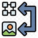 Convert Vector To Bitmap Icon