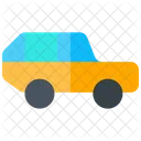 Transportation And Vehicles Icons Pack Icône