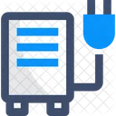 Convertitore  Icon