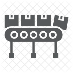 Cargo Ship Icon - Free Download Vehicle Icons | IconScout  Cargo Ship Icon - Free Download Vehicle Icons | IconScout