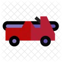 Conveyor Belt  Icon