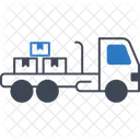 Conveyor  Icon