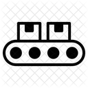 Conveyor Icon