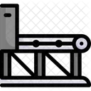Product Management Business Icon