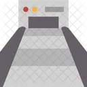 Conveyor System  Icon