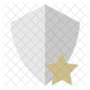 Conviction  Icon