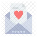 Convite dia das mães  Icon