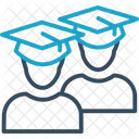 Convocation  Icon