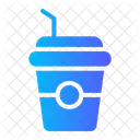 Cooffee  Icon