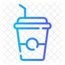 Cooffee  Icon