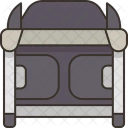 Cook  Icon
