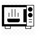 Cook  Icon